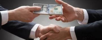 Громадяни та бізнес побоюються корупції під час післявоєнного відновлення, – Transparency International