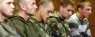 У росії за ґратами помер проукраїнський активіст
