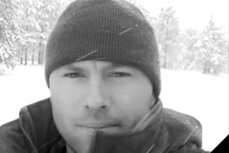 Невиправна втрата: із знову гірка звістка з фронту прийшла у громаду Одещини 