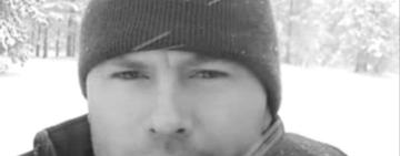 Невиправна втрата: із знову гірка звістка з фронту прийшла у громаду Одещини