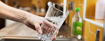 Водоканали вимагають підвищити тарифи для населення на 33%