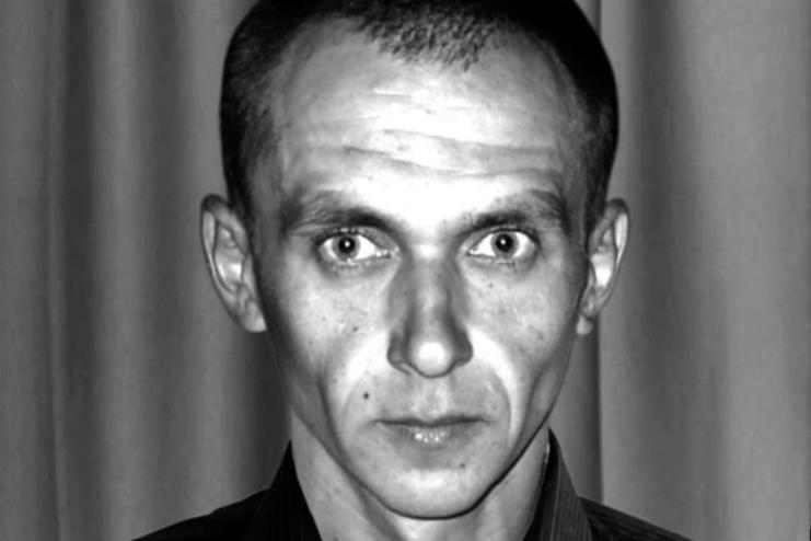Віддав своє життя, не зрадивши ні собі, ні Батьківщині: ще одна гірка звістка прийшла в Кілійську громаду з фронту