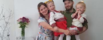 В трійці лідерів: на Одещині дистанційно одружилися 244 пари