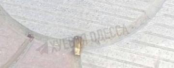 У Рені працівник військкомату влаштував стрілянину під час вручення повістки: правоохоронці розпочали кримінальне провадження