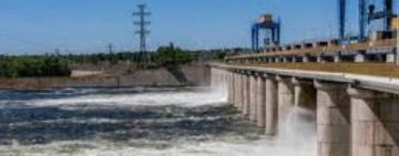 Майже третина проб води на півдні України не відповідає нормам, – головний санітарний лікар