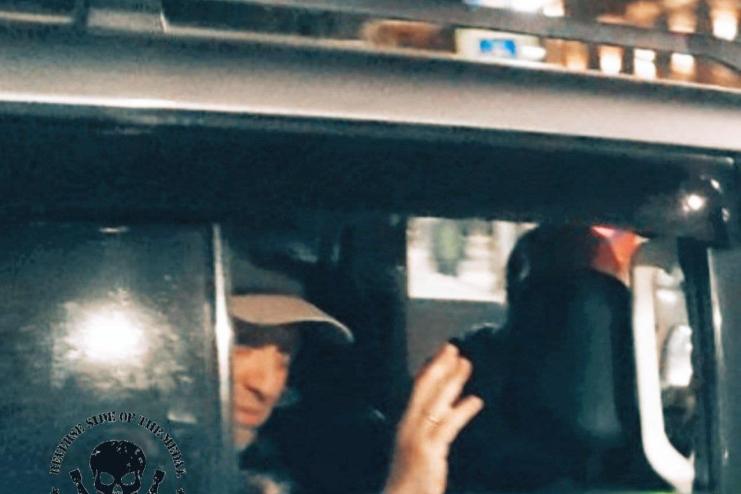 Повстання Пригожина продемонструвало слабкість Путіна та його оточення