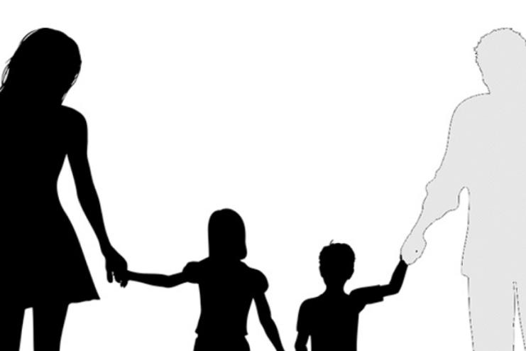 Розмір пенсії по втраті годувальника: скільки можуть отримати члени сім'ї