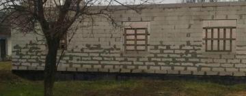 Високопосадовець Одеської ОВА причетний до розкрадання понад 7 млн грн на будівництві селищних лікарень – СБУ 