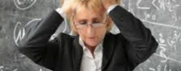 Вчителі будуть виходити на пенсію пізніше: що відомо