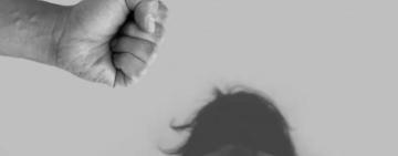 Суд виніс вирок мешканцю Арциза, який через ревнощі задушив співмешканку, відтягнув до лісосмуги та підпалив її тіло