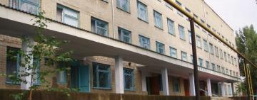 "Тарутинська центральна лікарня": стала відома доля медзакладу