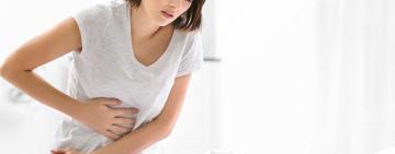 41 людина з кишковими захворюваннями перебуває в інфекційні лікарні Одеси — ОВА