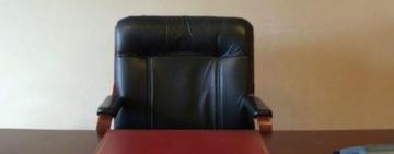 В Одеській ОВА прокоментували новину щодо звільнення голів РВА