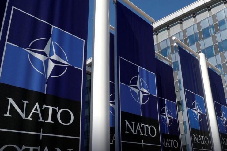 Чого Україна очікує від саміту НАТО