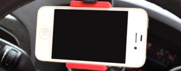 Мешканець Татарбунар торгував неіснуючими товарами для автомобілів