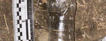 У селі Старостине 3 людей померли та ще 6 отруїлися алкоголем