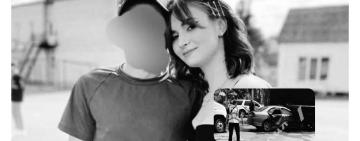 Поверталася з дня народження матері: на Одещині 17-річна дівчина загинула в моторошній ДТП – ЗМІ