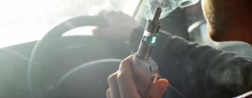 Курці опиняться під забороною? Що зміниться для українців з 11 липня