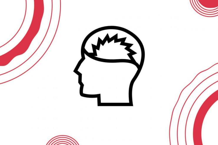 Магнітні бурі на липень 2023:  небезпечні для самопочуття дні