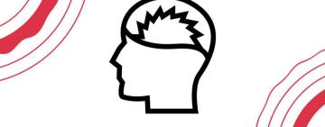 Магнітні бурі на липень 2023:  небезпечні для самопочуття дні