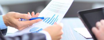 Українці у червні відкрили рекордну кількість ФОПів за останні три роки