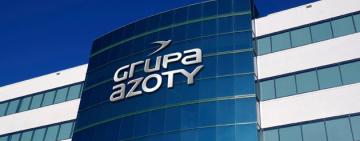 Польща почала забирати активи у російських олігархів 