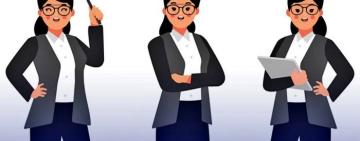 Зарплати вчителів після війни можуть зрости до 40 тисяч гривень