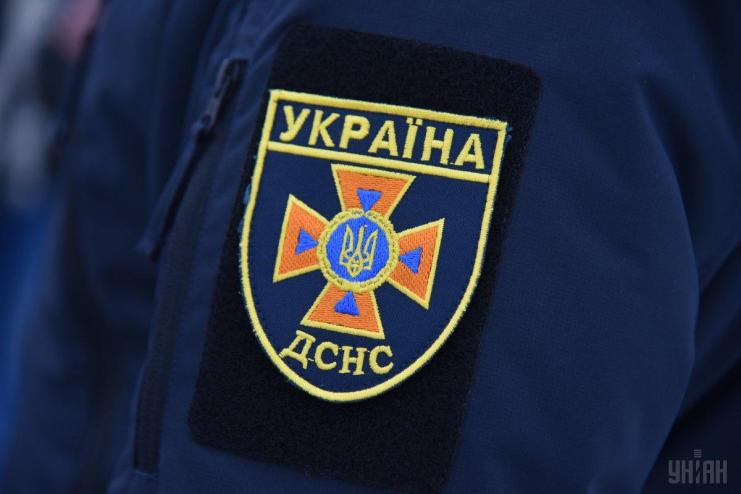 «Небезпечні знахідки»: в селі на Одещині знайшли 37 артснарядів часів Другої світової війни