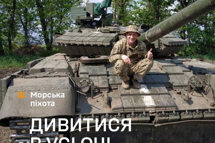 «…у них мета – ліквідувати українську державність»: етнічний гагауз з Одещині звернувся до мешканців регіону, які чекають на «асвабадителей»