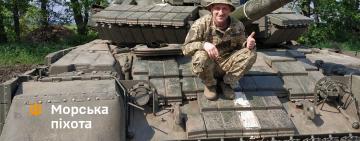 «…у них мета – ліквідувати українську державність»: етнічний гагауз з Одещині звернувся до мешканців регіону, які чекають на «асвабадителей»