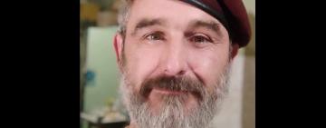 Ще одна гірка втрата на фронті: загинув воїн ЗСУ з Татарбунар