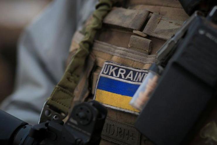 В Одесі військові силоміць затримали чоловіка. В ТЦК пояснили ситуацію