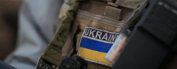 В Одесі військові силоміць затримали чоловіка. В ТЦК пояснили ситуацію