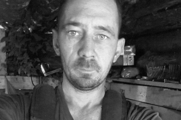 Одещина в жалобі: під час виконання бойового завдання загинув солдат Павло Сандуленко