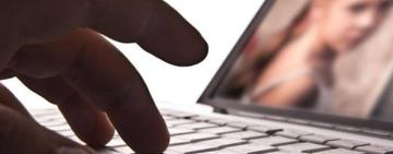 Зберігав, виготовляв та розповсюджував порно, зокрема і дитяче: мешканцю Одещини оголосили вирок