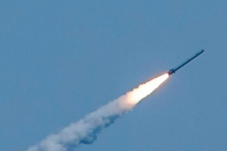 Внаслідок нічного удару по Одесі постраждали два житлові комплекси