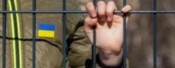 Росіяни вивезли групу дітей з окупованої Луганщини у військову академію в Костромі – ЦНС