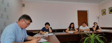 ТРИ НАСЕЛЕНИХ ПУНКТИ ПРЕДСТАВЛЯТИМУТЬ БОЛГРАДСЬКИЙ РАЙОН В ОБЛАСНОМУ  КОНКУРСІ