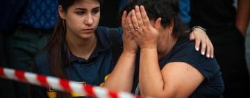 «Мета атак ворога по Одесі зрозуміла»: Братчук розповів про наміри рф