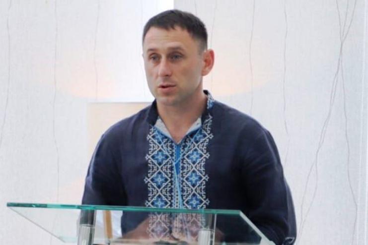 У Болградської РДА невдовзі з’явиться новий голова: уряд вже погодив його кандидатуру - ЗМІ