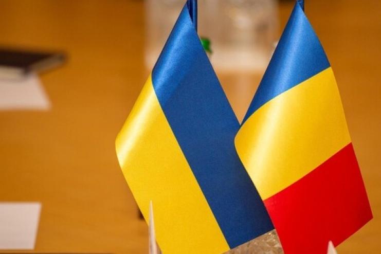 Румунія планує залучити лоцманів-пенсіонерів для пришвидшення транзиту українського зерна Дунаєм