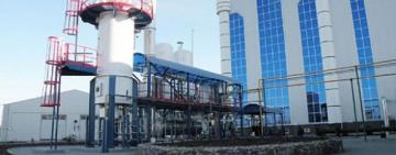 Олійножировий комбінат на Одещині продали майже за 700 млн грн