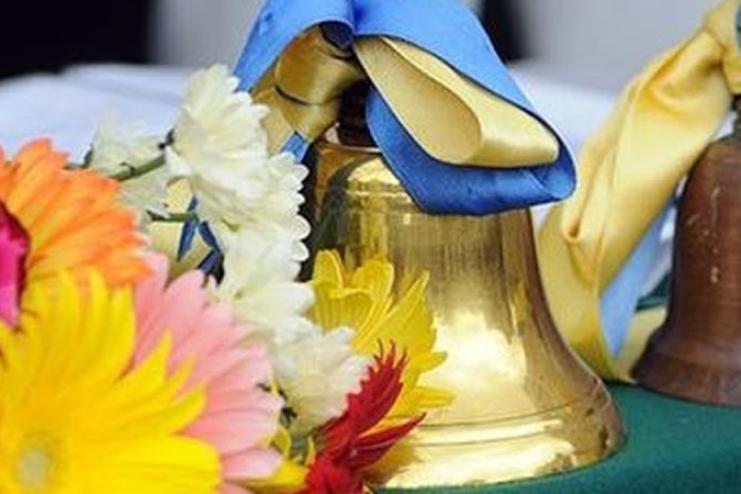Стали відомі дати початку і завершення нового навчального року