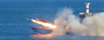 Росія готується до нових атак по Україні. Гуменюк назвала головні ознаки