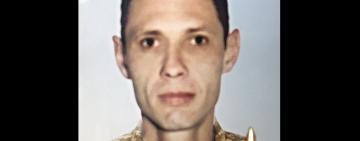 ЩЕ ОДНА СУМНА ЗВІСТКА ДЛЯ БОЛГРАДСЬКОГО РАЙОНУ: ДОДОМУ ВОСТАННЄ ПОВЕРТАЄТЬСЯ СЕРГІЙ КУЛІШ