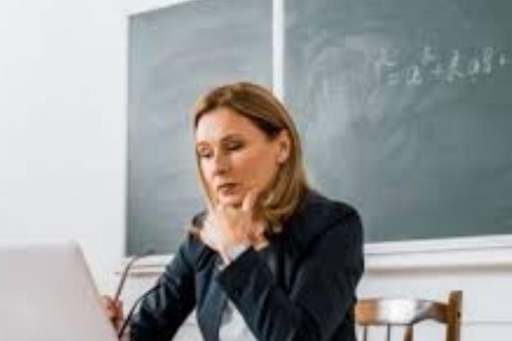 Учителів не залучатимуть до повернення дітей у школу