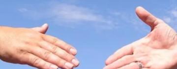 Теплицька громада перерахувала Павлівській одноденний заробіток для ліквідації наслідків руйнувань внаслідок ракетного удару