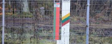 У Міноборони Польщі таки підтвердили, що білоруські вертольоти перетнули повітряний простір країни