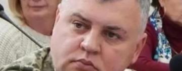 Замість відправляти на «нуль» розжалувати  до солдата, — нардепка пропонує новий вид покарання військових корупціонерів