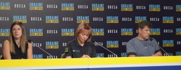 Військові та екологи не підтримали відкриття пляжів на Одещині